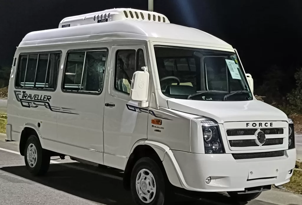 12-Seater-Tempo-Traveller-on-Rent-in-Bangalore-Hire-Luxury-12-Seater-Tempo-Traveller-1024×694 12-Seater-Tempo-Traveller-on-Rent-in-Bangalore-Hire-Luxury-12-Seater-Tempo-Traveller-1024x694